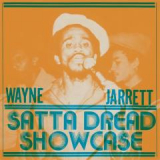 Wayne Jarrett