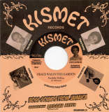 Freddie McKay