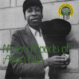 Alton Ellis