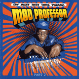 Mad Professor
