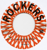 Tetrack