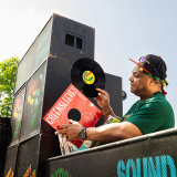 Iration Steppas