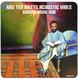 Ras Teo meets Acoustic Vibes