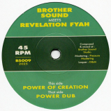 Revelation Fyah