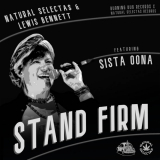 Sista Oona
