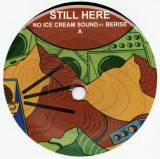 Berise & No Ice Cream Sound