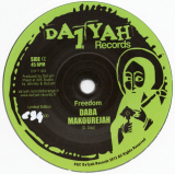 Daba Makourejah