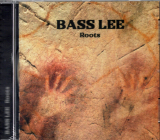 Bass Lee