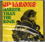 Cimarons