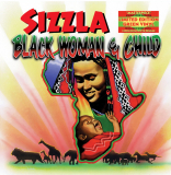 Sizzla