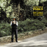 Augustus Pablo