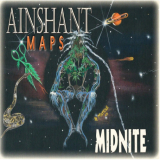 Midnite