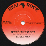 Little Kirk