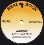 Kevin Eastwood & Mad Professor