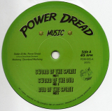 Power Dread