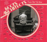Roots Architects