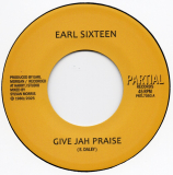 Earl 16