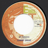Errol T