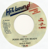 Half Pint