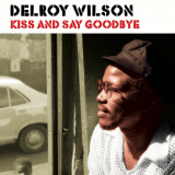 Delroy Wilson