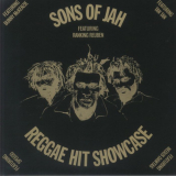 Sons Of Jah