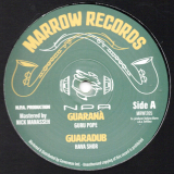 Guru Pope