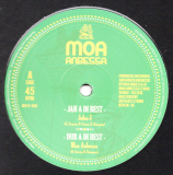Jules I