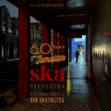 Jamaica Ska Orchestra