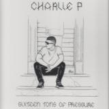 OBF feat. Charlie P