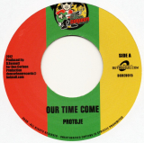 Protoje ft. Don Corleon