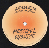 Agobun Riddim Section
