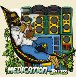 Medication