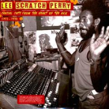 Lee Scratch Perry & Friends