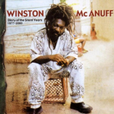 Winston McAnuff