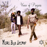 Voice Of Progress