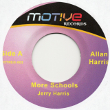 Jerry Harris