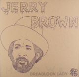 Jerry Brown