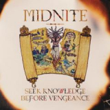 Midnite