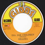 Dhaima