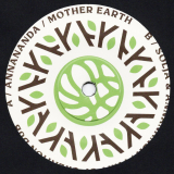 Annananda