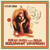 Sister Jahia