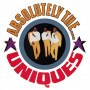 Uniques