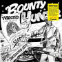 Barrington Levy