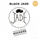 Black Jade