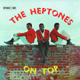 Heptones