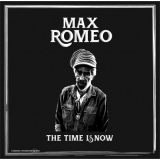 Max Romeo