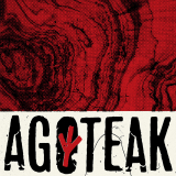 Agoteak