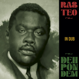Ras Teo