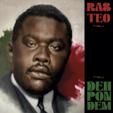 Ras Teo