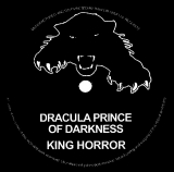King Horror